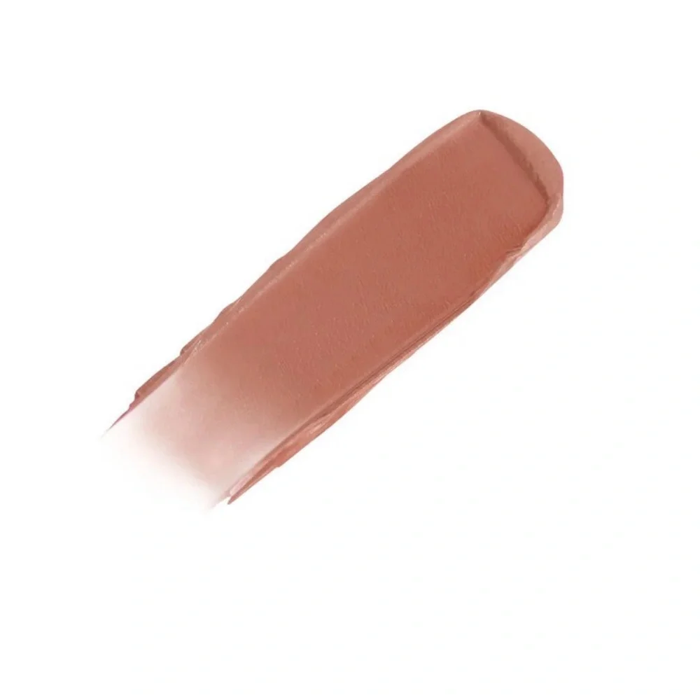 L'ABSOLU ROUGE INTIMATTE SOFT MATTE LIPSTICK - Picture 2 of 4